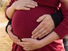 Gravid massage | Hvad er det? Gravid massage