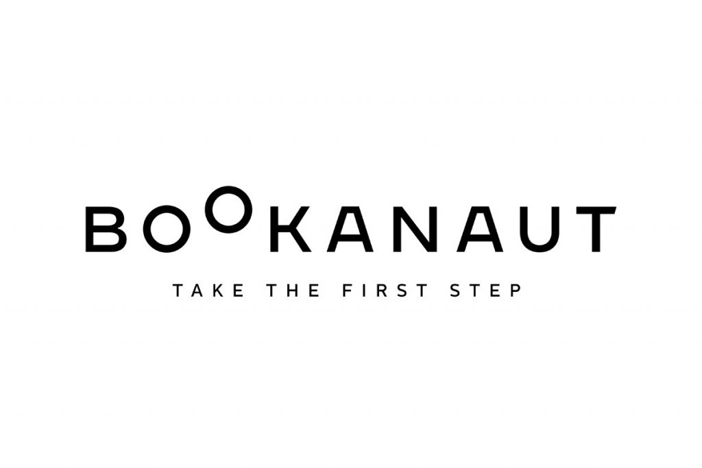 Bookanaut