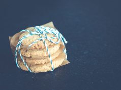 Cookiepolitik Cookies